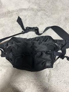 PORTER バックのサムネイル