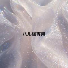 ハル様専用のサムネイル