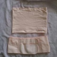 レイコ様専用！のサムネイル