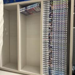 ブルーロック1〜36巻セット　スピンオフ1〜5巻　即購入あり ブルーロック1〜36巻セット スピンオフ1〜5巻 即購入あり - メルカリ