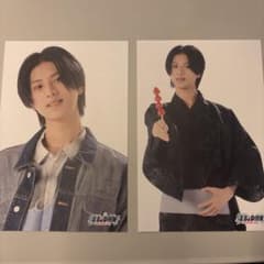EBiDAN museum 2026 ポストカード ICEx 阿久根温世のサムネイル