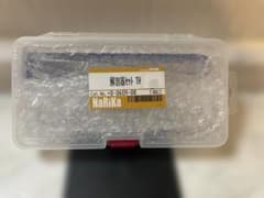NaRiKa 解剖器セット THのサムネイル