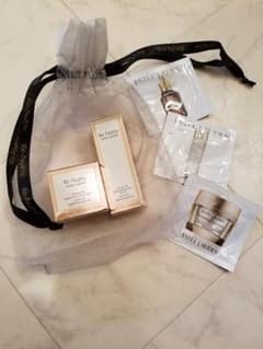 Miss Independent様☆　ESTEE LAUDER セット☆のサムネイル