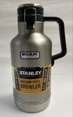 【新品、未使用】STANLEY 1.9Lのサムネイル