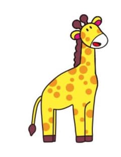 べーぐる様専用のサムネイル