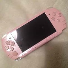 (*^_^*)さま専用のサムネイル