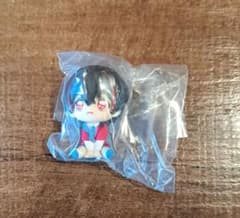 うるるん隊2 カラフルピーチ ゆあんくんのサムネイル