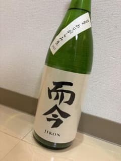 而今 おりがらみ 1800ml - メルカリ