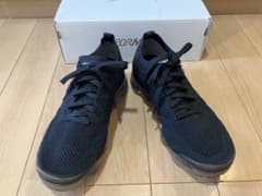 NIKE AIR VAPORMAX FLYKNIT 2 27.5cmのサムネイル