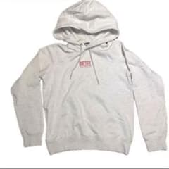 DIESEL パーカー Sのサムネイル