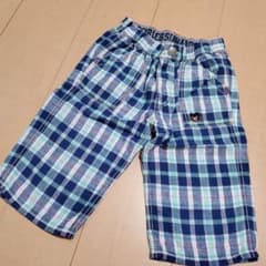 える様 リクエスト 2点 まとめ商品のサムネイル