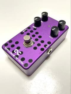 ONECONTROL Blackberry Bass OD - メルカリ