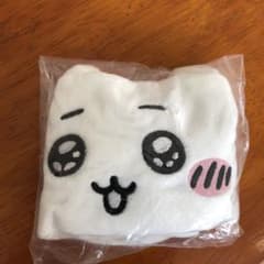 ☆ちいかわ　ヘアバンドコレクション☆のサムネイル