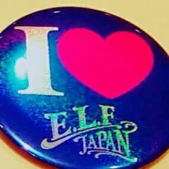super junior ELFのサムネイル