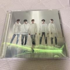 君を待ってるのサムネイル