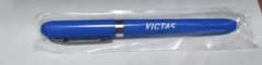 VICTAS ボールペンのサムネイル