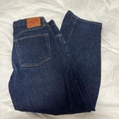 DENIME デニムのサムネイル