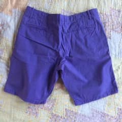 ハーフパンツ ショートパンツ メンズのサムネイル