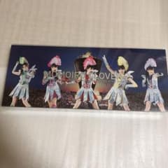 DVD ももいろクローバーZ/ももクロ春の一大事2014 国立のサムネイル