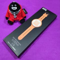 GLAY 30th Anniversary ZURAマスコットVol.2～GiGO限定～の入手方法