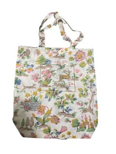 ユーカリ様】COACH ハドリー ホーボー ハンドバッグ トート76088