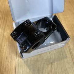 未使用 WETHEPEOPLE KIRA STEM BMX ステム - メルカリ