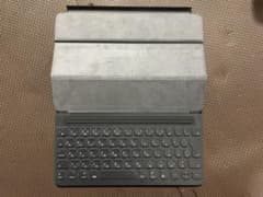 Apple Smart Keyboard JIS配列のサムネイル