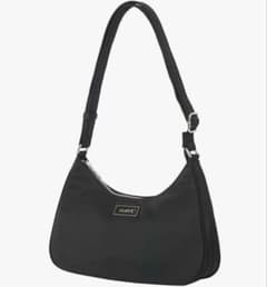 xgirl ハンドバッグのサムネイル