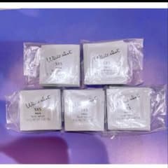 POLA 화이트 샷 SXS N 0.2g × 50포