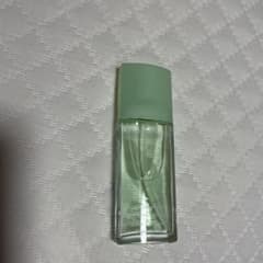 Elizabeth Arden グリンティーセントスプレー EDT 50mlのサムネイル