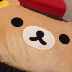 さぁいか様専用のサムネイル