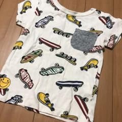 さくらんぼ様専用のサムネイル