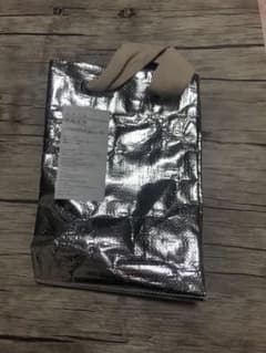 ビューティフルピープルショッパーのサムネイル