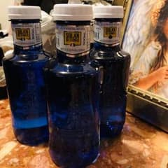 セカオワ水 /SOLAN DE CABRAS 500ml×3本セットのサムネイル