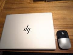 HP Pavilion Plus 14　CoreUltra7 155Hのサムネイル