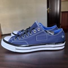 CONVERSE BY YOU FRAGMENT スニーカーのサムネイル