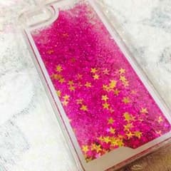 MARI様専用 iPhoneケースのサムネイル