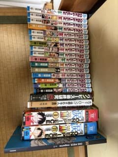 ワンピース全巻セット＋ワンピースレア本セット+レア品攻略本セット