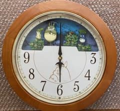 m28018337651_1.jpg?1742538610