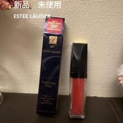 新品ESTEE LAUDER Pure Color Envy 307のサムネイル