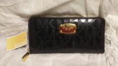 Rさん専用  MICHAELKORS 長財布 新品未使用のサムネイル