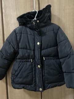 yun 様　専用のサムネイル