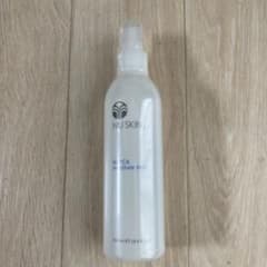 ニュースキン　モイスチャーミストのサムネイル