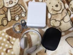 Beats Studio Pro サンドストーンのサムネイル