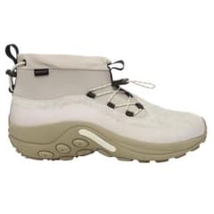 J0727S 新品 MERRELL ブーツ 【サイズ：USA11(29cm)】