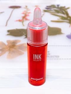 peripera INK Gelate #3のサムネイル