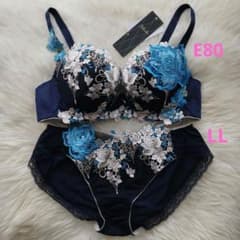 サルート E80 ノーマル L salute サルート 16G 16グループ KO セット E80 - メルカリ