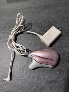 Panasonic EH-SP20-Pのサムネイル