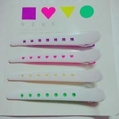 A□M♡N▽０○S様 専用のサムネイル