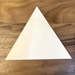 ペトロールズ Renaissanceのサムネイル
